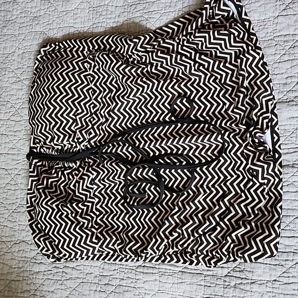 Tanking top, size 14, Liz claiborne